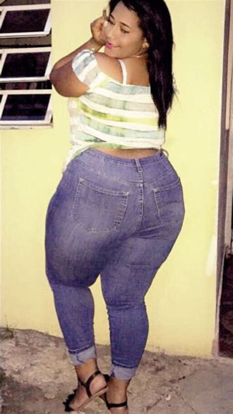 thick latina nude|thick